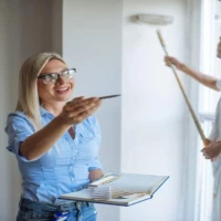 Cleaning Services for Property Managers 3